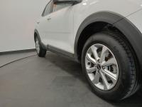 Kia Stonic 1.2 CVVT 62kW (84CV) Drive Eco-Dynamics