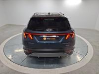 Hyundai Tucson 1.6 TGDI 169kW HEV Tecno Auto 2C
