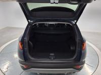Hyundai Tucson 1.6 TGDI 169kW HEV Tecno Auto 2C