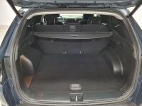 Hyundai Tucson 1.6 TGDI 169kW HEV Tecno Auto 2C