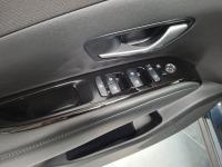Hyundai Tucson 1.6 TGDI 169kW HEV Tecno Auto 2C