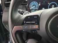 Hyundai Tucson 1.6 TGDI 169kW HEV Tecno Auto 2C