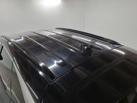 Hyundai Tucson 1.6 TGDI 169kW HEV Tecno Auto 2C