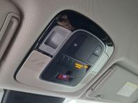 Hyundai Tucson 1.6 TGDI 169kW HEV Tecno Auto 2C