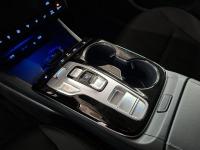 Hyundai Tucson 1.6 TGDI 169kW HEV Tecno Auto 2C
