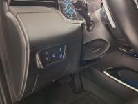 Hyundai Tucson 1.6 TGDI 169kW HEV Tecno Auto 2C