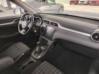 Hyundai Tucson 1.6 TGDI 169kW HEV Tecno Auto 2C