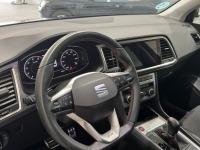 SEAT Ateca 1.5 TSI 110kW (150CV) DSG St&Sp FR