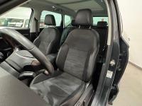 SEAT Ateca 1.5 TSI 110kW (150CV) DSG St&Sp FR