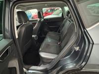 SEAT Ateca 1.5 TSI 110kW (150CV) DSG St&Sp FR