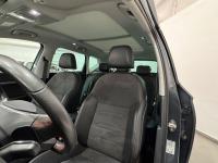 SEAT Ateca 1.5 TSI 110kW (150CV) DSG St&Sp FR