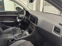 SEAT Ateca 1.5 TSI 110kW (150CV) DSG St&Sp FR