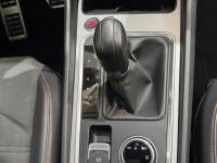 SEAT Ateca 1.5 TSI 110kW (150CV) DSG St&Sp FR
