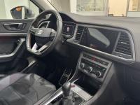 SEAT Ateca 1.5 TSI 110kW (150CV) DSG St&Sp FR