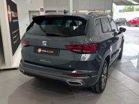 SEAT Ateca 1.5 TSI 110kW (150CV) DSG St&Sp FR
