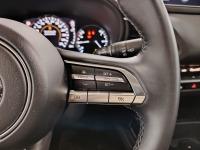 Mazda Cx-30 e-SKYACTIV-G 2.0 90 kW 2WD AT Zenith