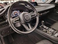Mazda Cx-30 e-SKYACTIV-G 2.0 90 kW 2WD AT Zenith