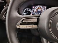 Mazda Cx-30 e-SKYACTIV-G 2.0 90 kW 2WD AT Zenith