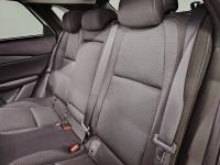 Mazda Cx-30 e-SKYACTIV-G 2.0 90 kW 2WD AT Zenith