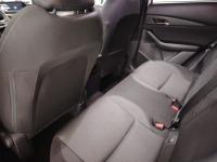 Mazda Cx-30 e-SKYACTIV-G 2.0 90 kW 2WD AT Zenith