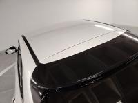 Mazda Cx-30 e-SKYACTIV-G 2.0 90 kW 2WD AT Zenith