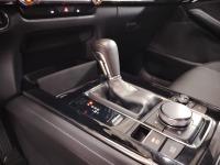 Mazda Cx-30 e-SKYACTIV-G 2.0 90 kW 2WD AT Zenith