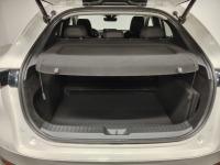 Mazda Cx-30 e-SKYACTIV-G 2.0 90 kW 2WD AT Zenith