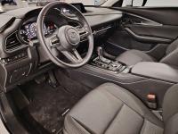 Mazda Cx-30 e-SKYACTIV-G 2.0 90 kW 2WD AT Zenith