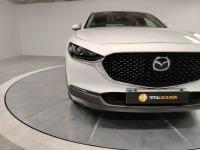 Mazda Cx-30 e-SKYACTIV-G 2.0 90 kW 2WD AT Zenith