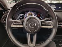 Mazda Cx-30 e-SKYACTIV-G 2.0 90 kW 2WD AT Zenith