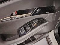 Mazda Cx-30 e-SKYACTIV-G 2.0 90 kW 2WD AT Zenith