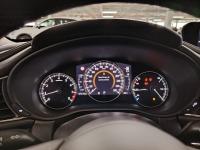 Mazda Cx-30 e-SKYACTIV-G 2.0 90 kW 2WD AT Zenith