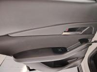 Mazda Cx-30 e-SKYACTIV-G 2.0 90 kW 2WD AT Zenith
