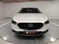 Mazda Cx-30 e-SKYACTIV-G 2.0 90 kW 2WD AT Zenith