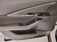 Mazda Cx-30 e-SKYACTIV-G 2.0 90 kW 2WD AT Zenith