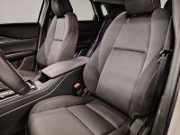 Mazda Cx-30 e-SKYACTIV-G 2.0 90 kW 2WD AT Zenith