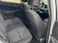 Hyundai Kona 1.0 TGDI Maxx 4X2 DCT