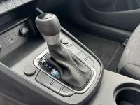 Hyundai Kona 1.0 TGDI Maxx 4X2 DCT