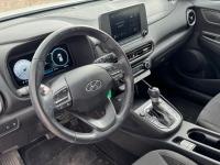 Hyundai Kona 1.0 TGDI Maxx 4X2 DCT