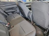 Hyundai Tucson 1.6 TGDI 169kW (230CV) HEV Maxx Auto