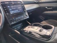 Hyundai Tucson 1.6 TGDI 169kW (230CV) HEV Maxx Auto
