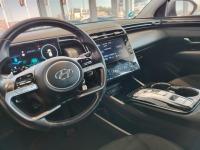 Hyundai Tucson 1.6 TGDI 169kW (230CV) HEV Maxx Auto