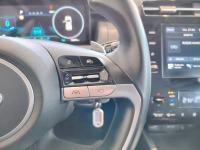 Hyundai Tucson 1.6 TGDI 169kW (230CV) HEV Maxx Auto