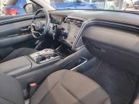 Hyundai Tucson 1.6 TGDI 169kW (230CV) HEV Maxx Auto
