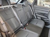 Hyundai Tucson 1.6 TGDI 169kW (230CV) HEV Maxx Auto