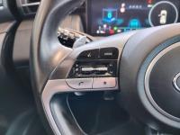 Hyundai Tucson 1.6 TGDI 169kW (230CV) HEV Maxx Auto