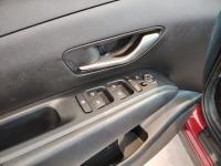 Hyundai Tucson 1.6 TGDI 169kW (230CV) HEV Maxx Auto
