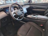 Hyundai Tucson 1.6 TGDI 169kW (230CV) HEV Maxx Auto