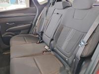 Hyundai Tucson 1.6 TGDI 169kW (230CV) HEV Maxx Auto