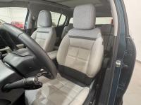 Citroen C5 Aircross BlueHdi 96kW (130CV) S&S Shine